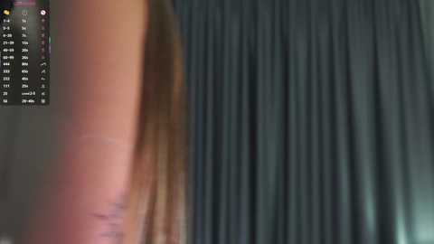 _ifyouwant_ free recording from 2025-09-18 08:52:00