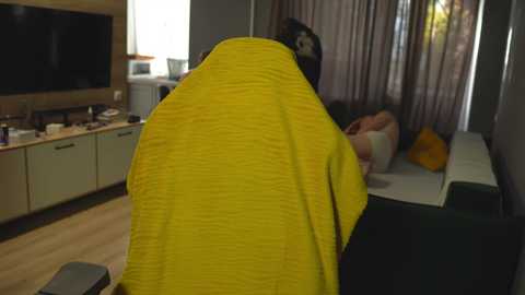 _sopranos_ free recording from 2025-09-18 12:10:00