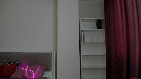 alice_kisaa free recording from 2025-09-18 10:14:00