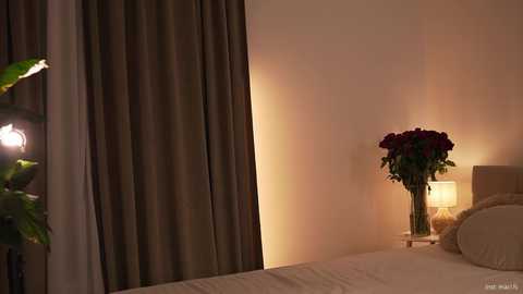 alissa_wxw free recording from 2025-09-18 20:06:00