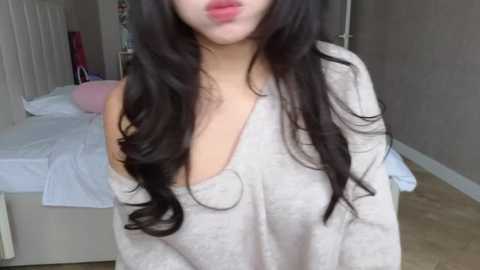 amyalwayshere free recording from 2025-09-18 08:54:00