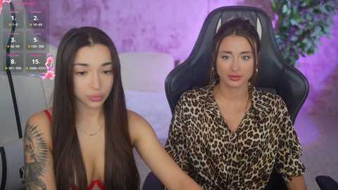 anabel054 free recording from 