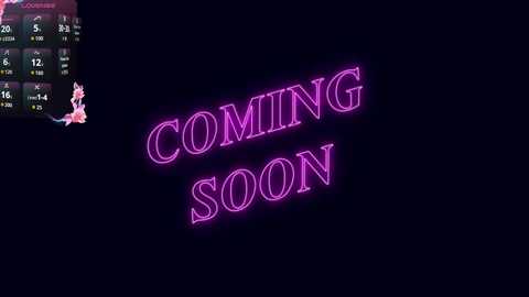 anabel054 free recording from 2025-09-18 14:08:00