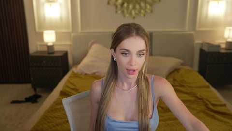 anabel054 free recording from 