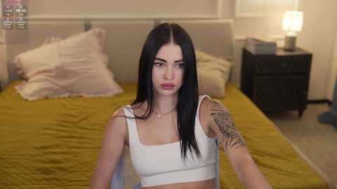 anabel054 free recording from 2025-09-18 18:14:00