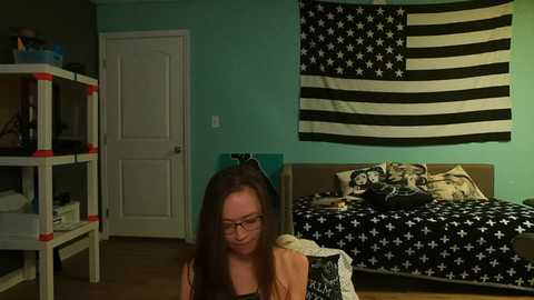 anabelleleigh free recording from 