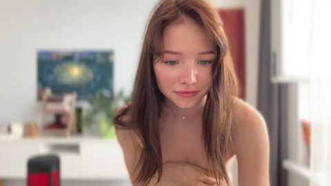 anntics_ free recording from 2025-09-18 10:04:00