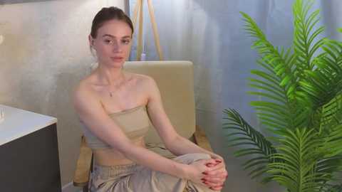 astridweickum free recording from 