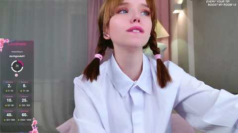 b4by_lol1 free recording from 2025-09-18 17:01:00