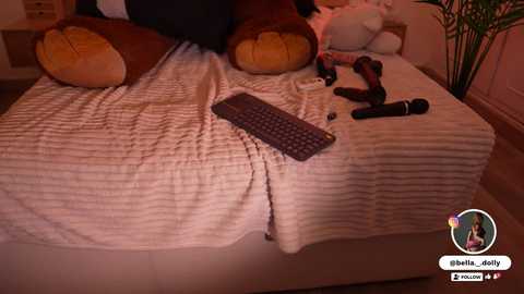 bella__donne free recording from 2025-09-18 15:04:00