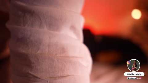 bella__donne free recording from 