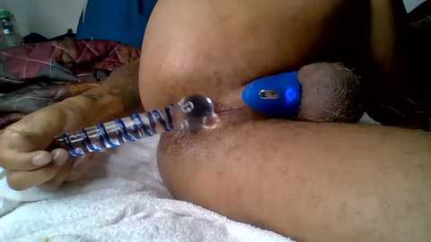 bigpussypump free recording from 