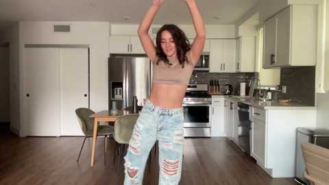 bloomyogi free recording from 2025-09-18 19:38:00