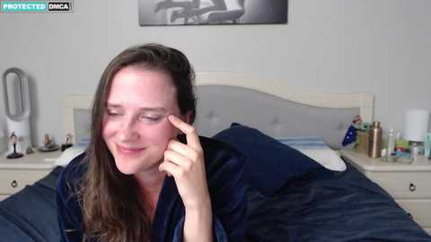 bluexstacey free recording from 2025-09-18 17:43:00
