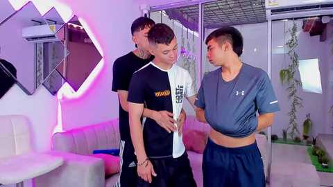 boysdeluxemilitary free recording from 