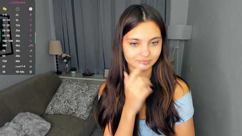 bunny_nova free recording from 2025-09-18 16:22:00