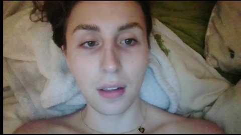 carriemadsin free recording from 