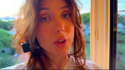 cleopatra_sinns free recording from 2025-09-18 17:10:00