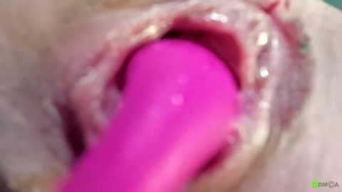 courtney_luv free recording from 