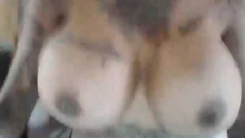 creamyexotica free recording from 