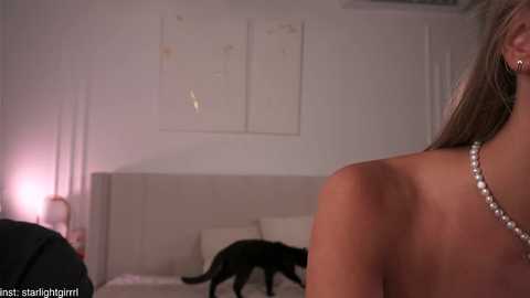 cupofloveswhisper free recording from 2025-09-18 22:45:00