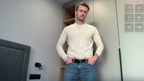 cute_skywalker free recording from 2025-09-18 15:09:00