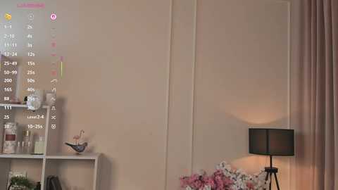 cwenbrayton free recording from 2025-12-07 00:01:00