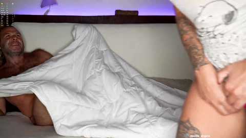 davids_angelsxxx free recording from 