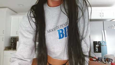 dazeydo free recording from 