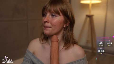 delitevip free recording from 2025-09-18 13:04:00