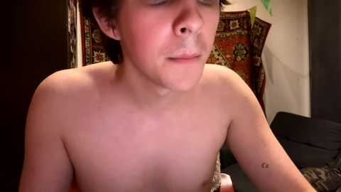 diskii07 free recording from 