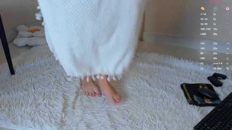 dollyemy free recording from 