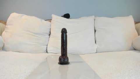 eatmygingersnapps free recording from 2025-09-18 18:40:00