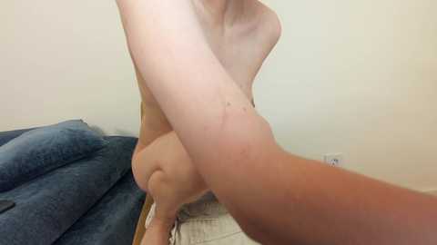 ehotlovea free recording from 