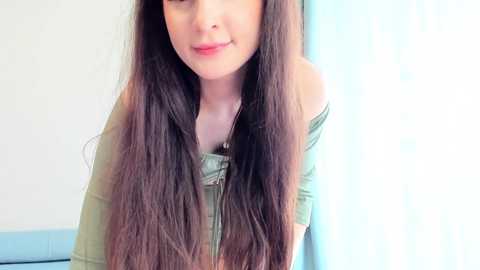 elaanna free recording from 