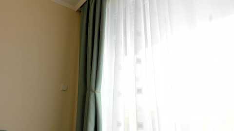 elaanna free recording from 2025-09-18 10:03:00