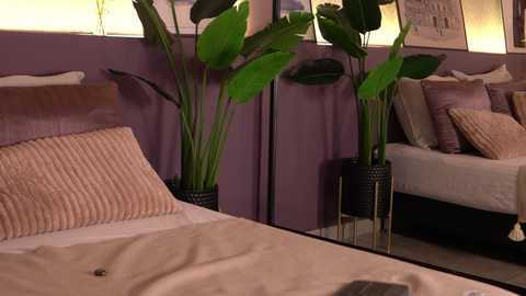 ellediane free recording from 2025-09-18 04:46:00