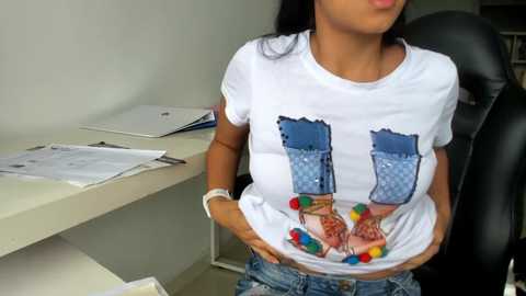 emillybrowm free recording from 