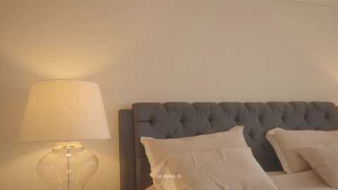 emma_lu1 free recording from 