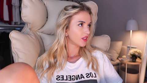 entya free recording from 2025-09-18 09:57:00