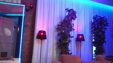 eva_fashionista free recording from 