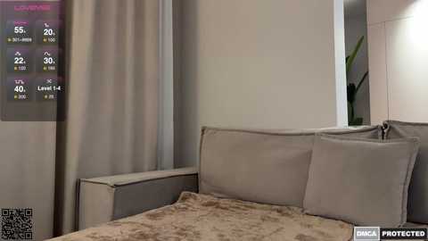 exeltis free recording from 2025-09-18 21:13:00