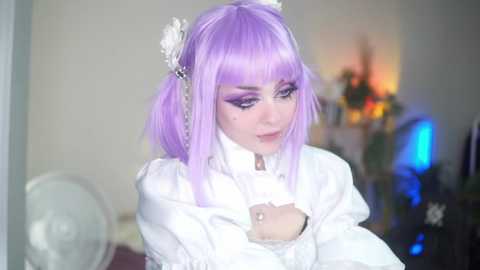 faith_chan free recording from 2025-09-18 04:56:00