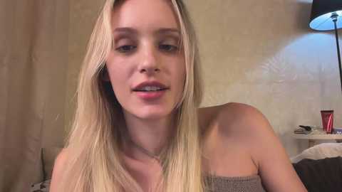 fflloowweerr free recording from 2025-09-18 16:45:00