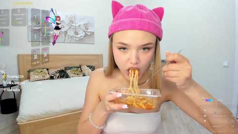 flooora_0 free recording from 2025-09-18 03:32:00