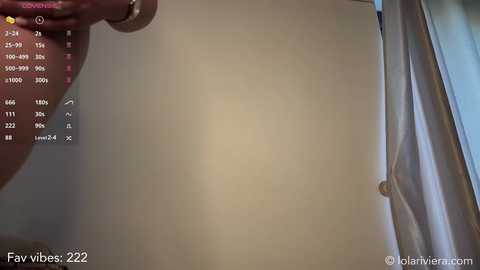 french_riv1era free recording from 2025-09-18 14:49:00