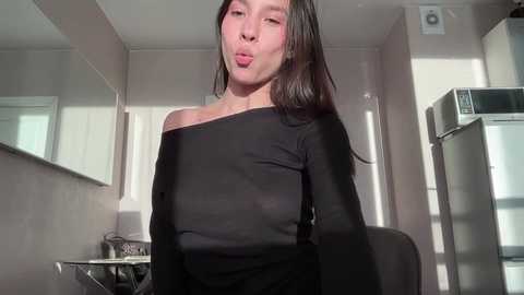 friend_foryou free recording from 