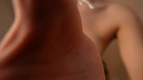 funny_to_see_you_here free recording from 2025-09-18 14:55:00