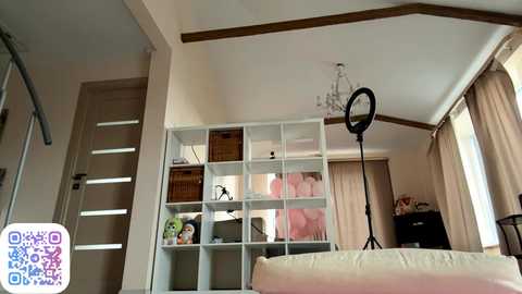 georgietiogangco free recording from 2025-09-18 13:01:00