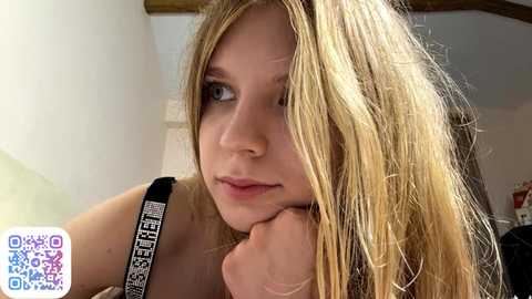 georgietiogangco free recording from 2025-09-18 15:42:00